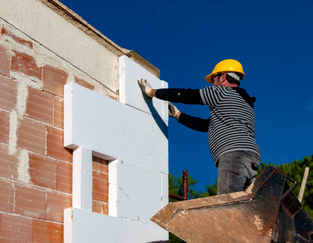  Mp Pendleton South, CA Insulation Contractor Pros